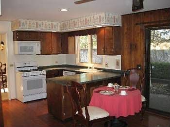 5th image of 1435 Estate Ln #35