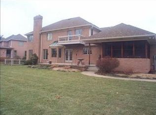 189 Evergreen Trl, Beaver Falls, PA