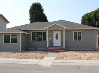 1645 141st Ave, San Leandro, CA 94578