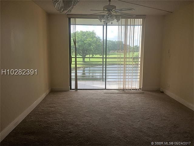1st image of 10180 NW 30th Ct APT 208