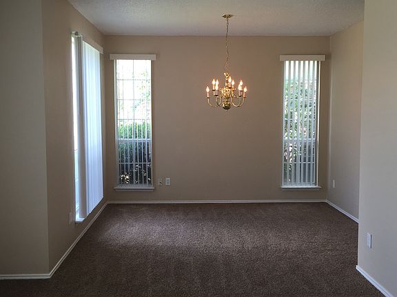 4th image of 1102 Angel Fire Ln
