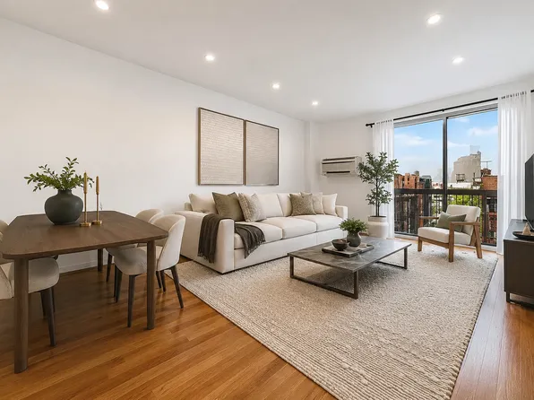 184 Thompson Street image 1 of 6