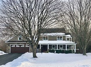 13 Gregg Rd, Altamont, NY 12009
