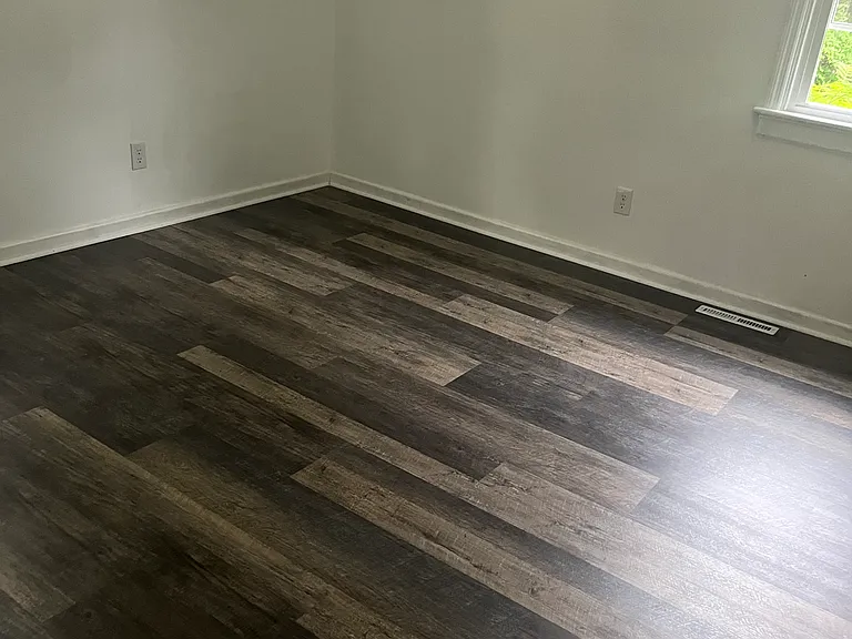 Bedroom2