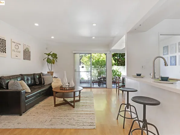 5 Villa Dr, San Pablo, CA 94806