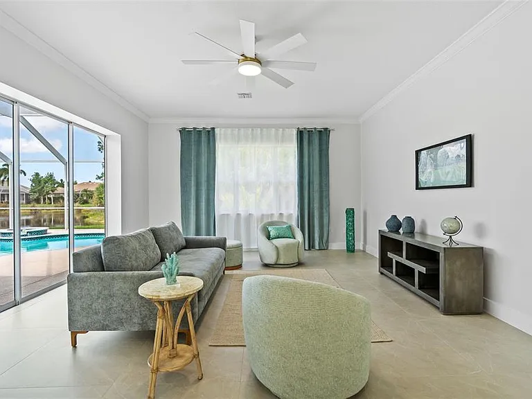 629 Sawgrass Bridge Rd — Photo 37