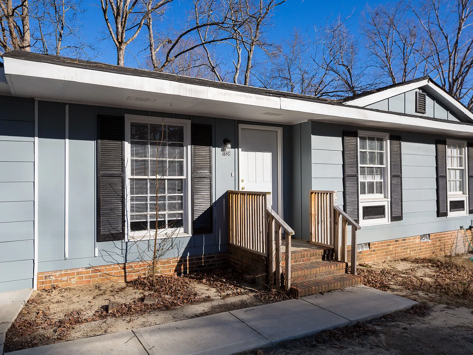 7328 Ryan St - 1 — Photo 3