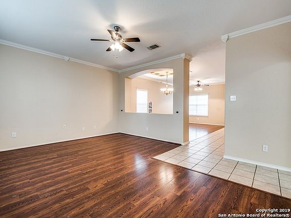 5th image of 8718 Veranda Ct
