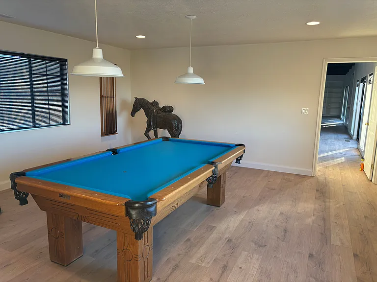 2096 Oak Grove Dr — Photo 9