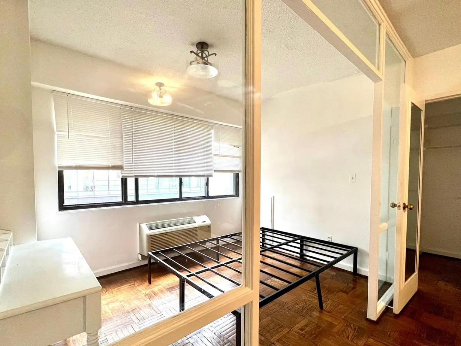 1 bed, 385 sqft, $1,790 — Photo 4
