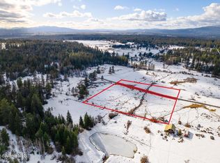 Marble Ln, Hayden, ID 83835