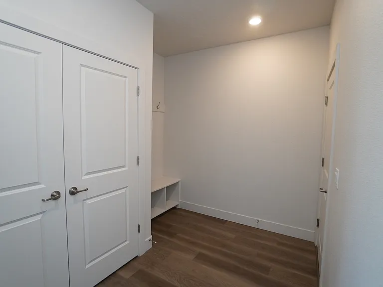 245 E Caldera St — Photo 10