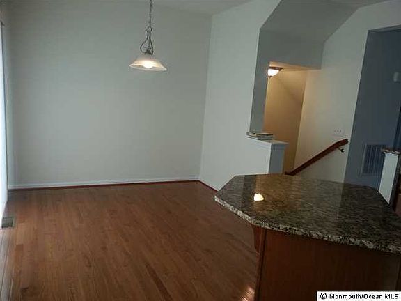 3rd image of 210 Zilinski Drive