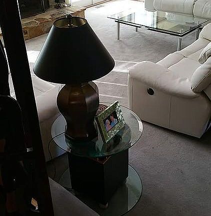 2nd image of 605 Christine Dr