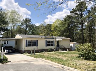 309 Kenwood Ct, Whiting, NJ