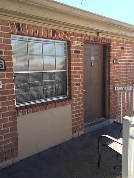 1st image of 2426 Branch Way #206