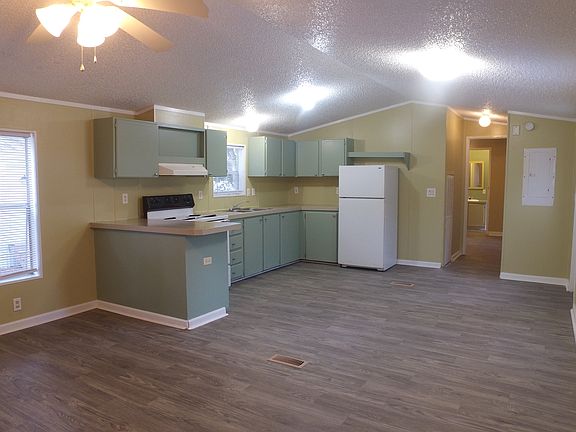 2nd image of 3535 Roberts Ave Lot 266