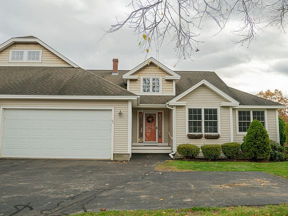 5th image of 49 Grandview Drive #23
