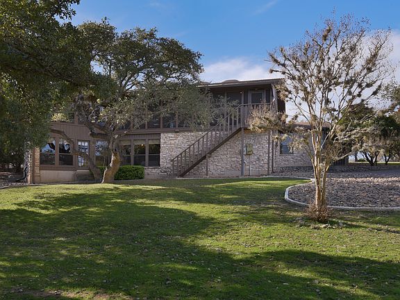 2nd image of 29229 Seabiscuit Dr