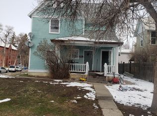 1001 3rd Ave N #1, Great Falls, MT 59401