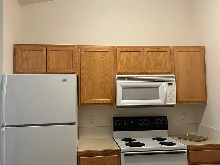 10054 W. Garverdale Lane Boise, ID 83704 — Photo 7