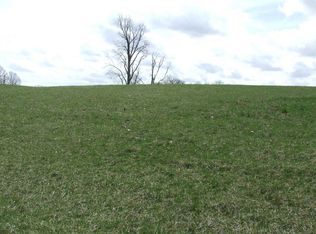 1275 Fairchild Ct, Huntington, IN 46750