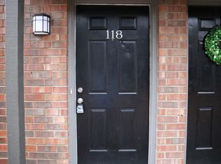 118 Chalet North Ct, North Augusta, SC 29841