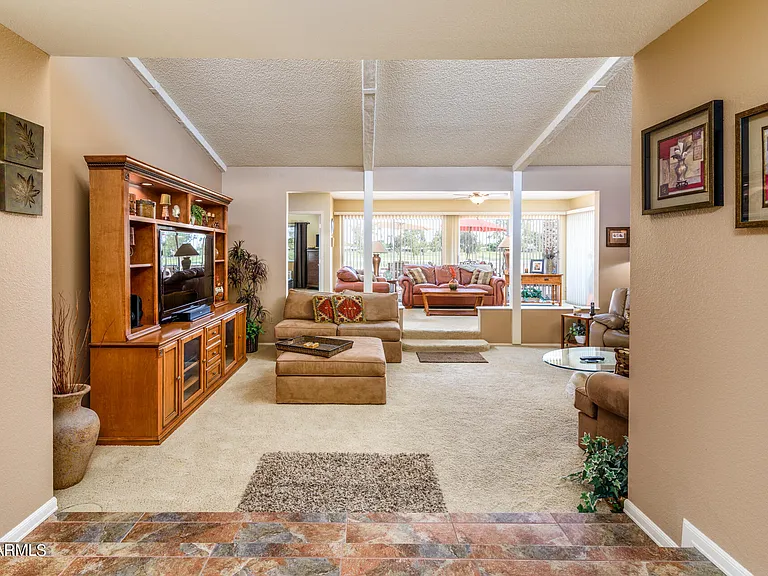 25642 S Brentwood Dr — Photo 13