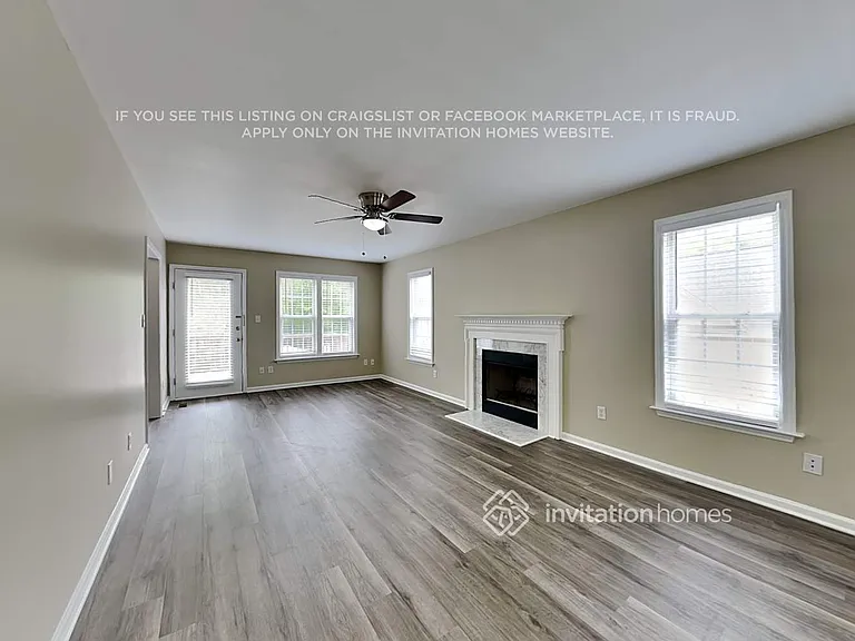 6829 Oviedo Dr — Photo 5