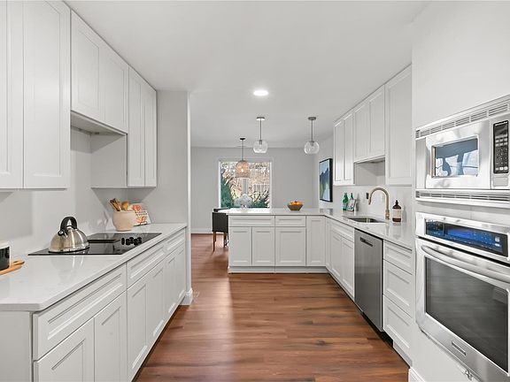 4th image of 14316 E Conway Meadows Ct #101