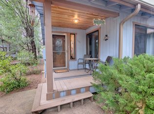 5251 S 29th St, Show Low, AZ 85901