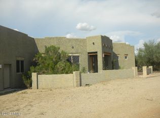 39715 N 2nd Ave, Phoenix, AZ 85086