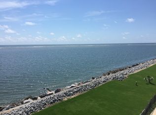 727 N Hampton Ct, Fripp Island, SC 29920