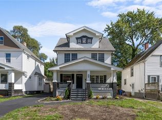 3249 W 100th St, Cleveland, OH