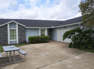 7914 Sapphire Ln #3, Orlando, FL 32822