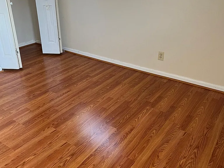 1586 Elston Dr — Photo 6