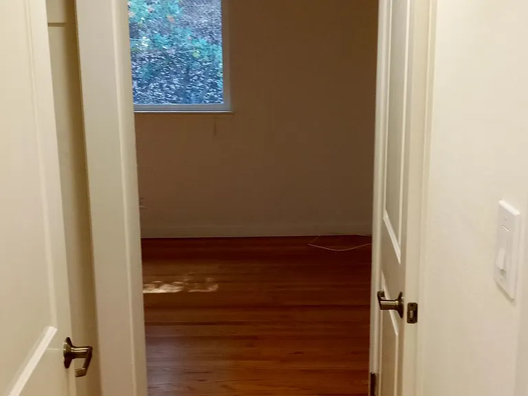 2921 Fyne Dr — Photo 7