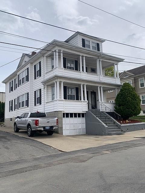 1st image of 100 S Blossom St