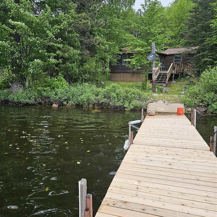 1st image of 8348 Forgys Point