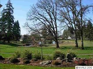 345 Tillicum Dr, Silverton, OR
