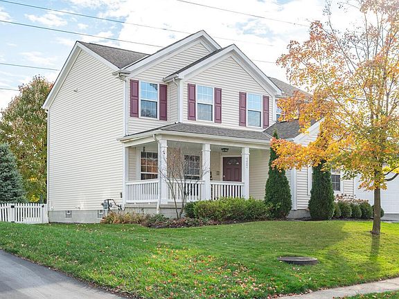 5th image of 4402 Cohagen Crossing Dr