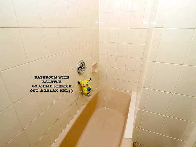 434 E 75th St #4A — Photo 5
