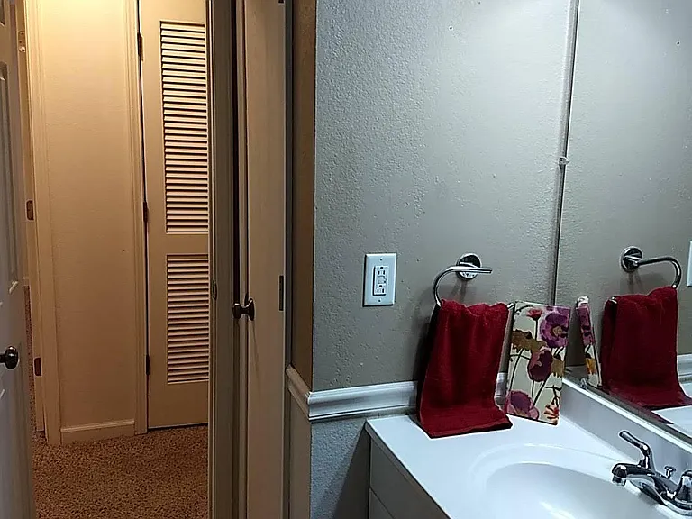 1600 Kentucky St #4 — Photo 11