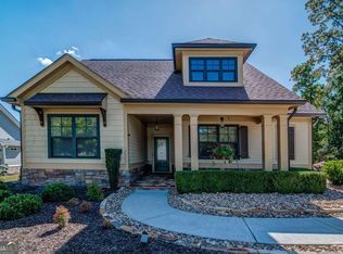 139 Hawks Trl, Waleska, GA 30183