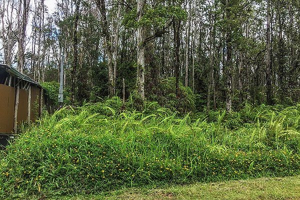 1st image of Bamboo Dr Lot 83
