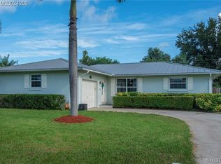 2103 SE Lafayette St, Stuart, FL 34997
