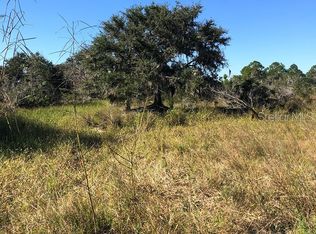 Hwy 60 E, Lake wales, FL 33898