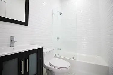 Rented by Freestone Property Group