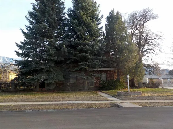 95 W Center St, Salem, UT 84653