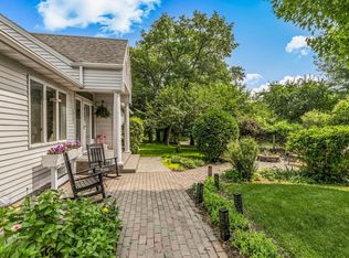 1513 38th St S, Saint Cloud, MN 56301